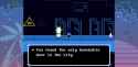 96 KB