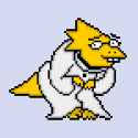 6 KB