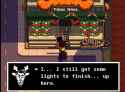 159 KB