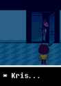 6 KB