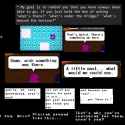 156 KB
