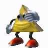 72 KB