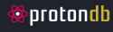 4 KB