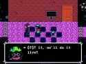 56 KB