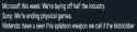 28 KB