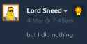 13 KB