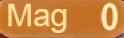 8 KB