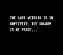 4 KB