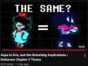 39 KB