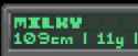 4 KB