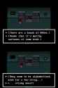 79 KB
