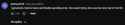 16 KB