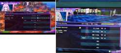 2.11 MB