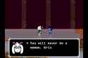 6 KB