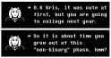 132 KB