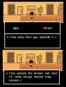 157 KB