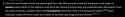 35 KB