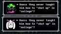 109 KB