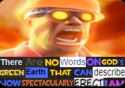 230 KB