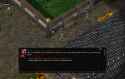 1.69 MB