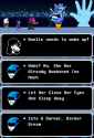 622 KB