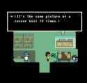 31 KB