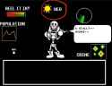 63 KB