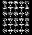 6 KB