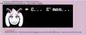 21 KB