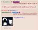 156 KB
