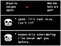 26 KB