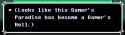 64 KB