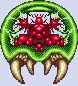 8 KB