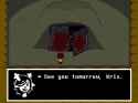 119 KB