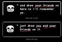 88 KB