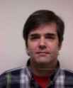 244 KB