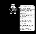 7 KB