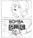 157 KB