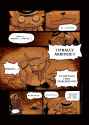 358 KB
