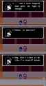 480 KB