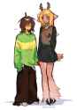 143 KB