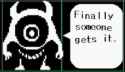 62 KB