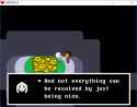 13 KB