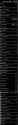 60 KB