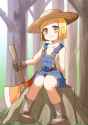 2.83 MB