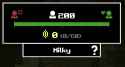 9 KB