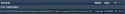 35 KB