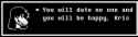 49 KB
