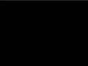 1.77 MB