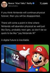 1.1 MB